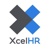 XcelHR Logotype
