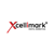 Xcellimark Logotype