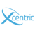 Xcentric Logotype