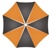 XCL Technologies Logotype