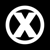 Xdesign, Inc. Logotype