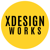 XDesignWorks Logotype