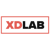Experience Design Lab Logotype