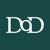 Department of Design Logotype