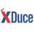 XDuce Logotype