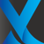 Xedious Technical Solutions Logotype