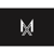 XELEMENT Logotype