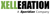 Xelleration LLC Logotype