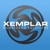 Xemplar Workforce Solutions Logotype