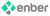Xenber Sdn Bhd Logotype