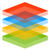 XenonStack Logotype
