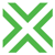 Xenox Global Logotype