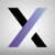 Xentaurs Logotype
