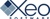 Xeo Software Logotype