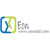 XeonBD Logotype