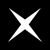 Xevol Logotype