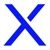 Xhibition Logotype