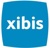 Xibis Logotype