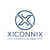 Xiconnix Logotype