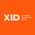 XID Logotype
