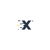 Xideral Logotype