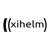 Xihelm Logotype
