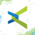 Xilium Logotype