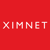 XiMnet Malaysia Sdn Bhd Logotype