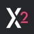 XIST2 Logotype