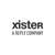 xister Logotype