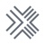XITASO GmbH Logotype