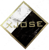 XJOSE Logotype