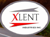 XLENT Industries Inc. Logotype