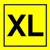 XLpixel advertising Logotype