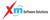 Xm Software Solutions Pvt Ltd Logotype