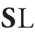 Scott Logic Logotype