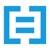 Equal Experts Logotype