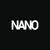 NANO Logotype