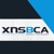XNSBCA Logotype