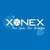 Xonex Logotype