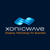 Xonicwave Logotype