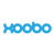 Xoobo Logotype