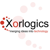 Xorlogics Logotype