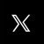 Xotox Branding Agency Logotype