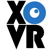 XOVR Logotype