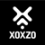 Xoxzo Logotype