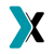 Xpand IT Logotype