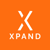 Xpand Marketing Logotype