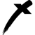 Xpanxion Logotype