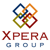 Xpera Group Logotype